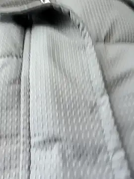 Frost foxy online show from December 2024 10:17:02 AM