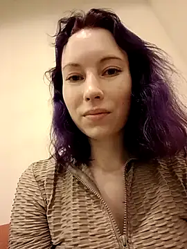 Frost foxy online show from December 2024 06:24:02 AM