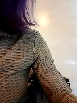 Frost foxy online show from December 2024 05:42:02 AM