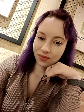 Frost foxy online show from February 2025 05:28:02 AM