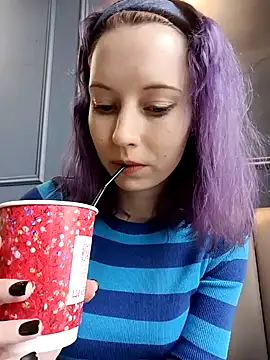 Frost foxy online show from February 2025 08:53:02 AM