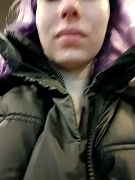 Frost foxy online show from February 2025 06:40:01 AM