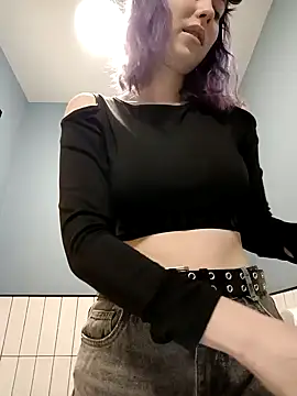 Frost foxy online show from February 2025 06:48:01 AM