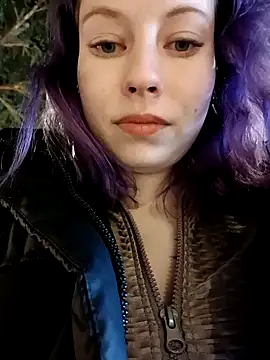 Frost foxy online show from February 2025 06:40:01 AM