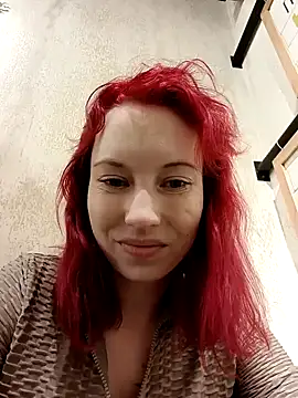 Frost foxy online show from March 2025 06:46:02 AM