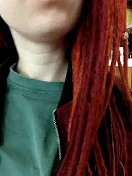 Frost foxy online show from September 2025 02:27:01 AM