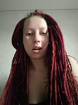 Frost foxy online show from November 2025 04:33:02 AM