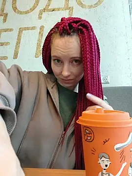 Frost foxy online show from February 2026 03:03:01 AM