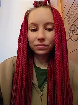 Frost foxy online show from February 2026 03:25:02 AM