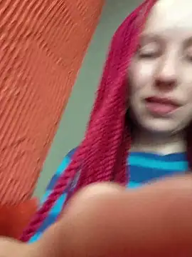 Frost foxy online show from April 2026 04:17:01 AM