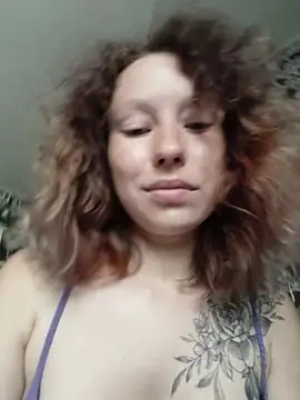 Frost foxy online show from July 2026 04:04:01 AM