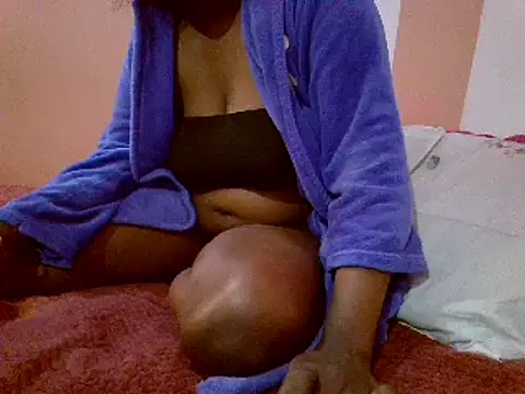 sexymiel online show from February 2025 01:49:02 PM