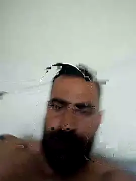 Snapshot of aminem912 chatting on September 2025 11:12:02 AM aminem912 online show from September 2025 11:12:02 AM