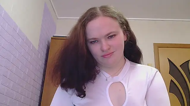 AliceForLoveOh online show from April 2026 06:38:02 AM