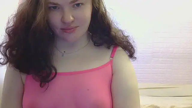 Snapshot of AliceForLoveOh chatting on May 2026 09:23:01 PM AliceForLoveOh online show from May 2026 09:23:01 PM