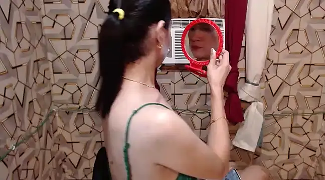 tshugecumxxx online show from December 2024 03:38:02 AM