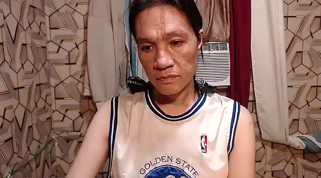 tshugecumxxx online show from January 2025 02:47:01 PM