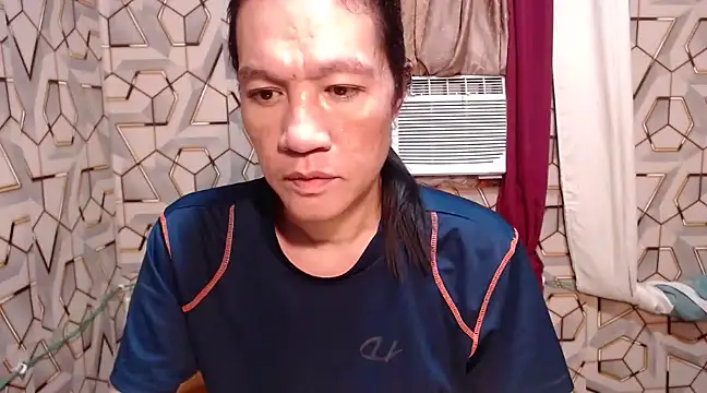 tshugecumxxx online show from January 2025 03:57:02 PM