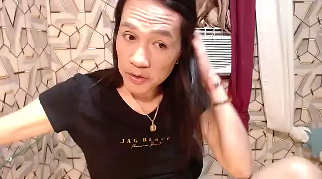 tshugecumxxx online show from February 2025 11:23:02 AM