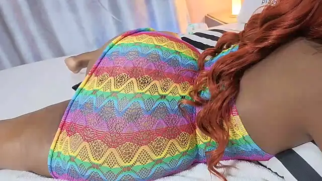 yourgoodcalmebonygirl online show from April 2026 12:51:02 PM