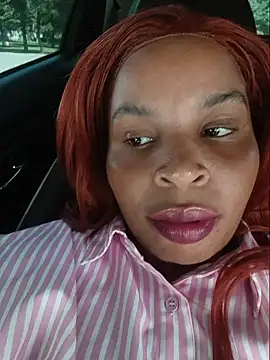 Snapshot of yourgoodcalmebonygirl chatting on June 2026 06:37:02 AM yourgoodcalmebonygirl online show from June 2026 06:37:02 AM