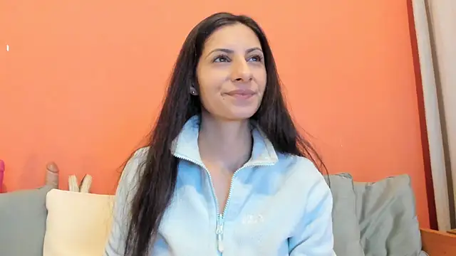 Dirty-Bya online show from January 2026 09:28:01 PM