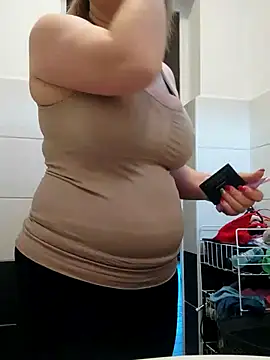 Elza01 online show from February 2025 06:22:01 AM