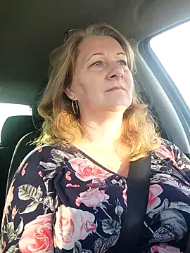 Elza01 online show from September 2025 05:53:02 AM