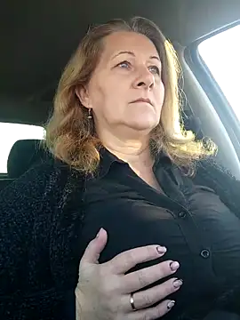 Elza01 online show from November 2025 06:46:01 AM