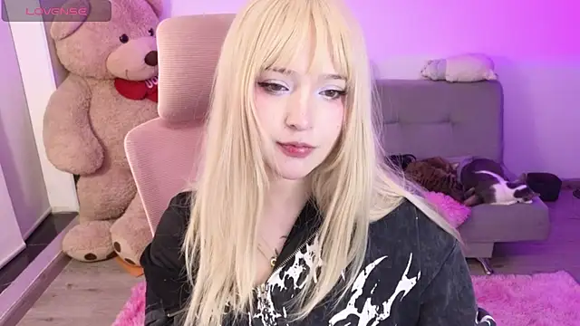 Snapshot of KuroChan420 chatting on May 2026 02:16:01 AM KuroChan420 online show from May 2026 02:16:01 AM