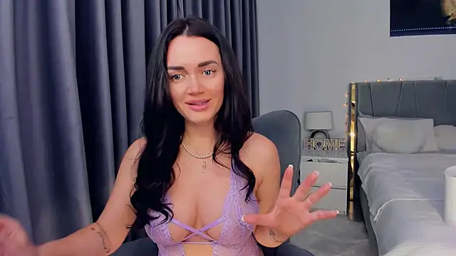 Snapshot of jessykmxx chatting on January 2025 08:44:01 PM jessykmxx online show from January 2025 08:44:01 PM