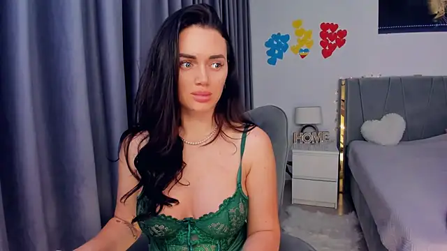 Snapshot of jessykmxx chatting on January 2025 08:24:01 PM jessykmxx online show from January 2025 08:24:01 PM