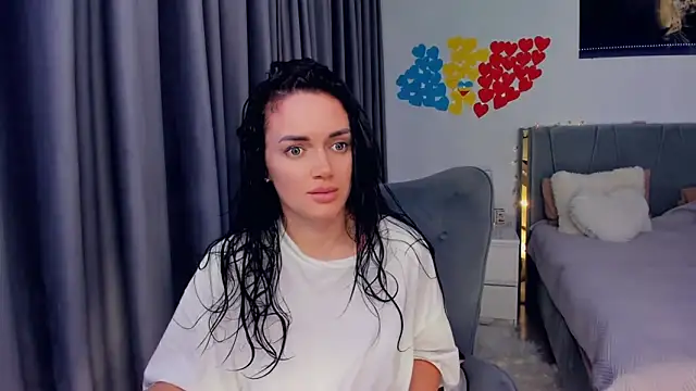Snapshot of jessykmxx chatting on January 2025 11:12:02 PM jessykmxx online show from January 2025 11:12:02 PM
