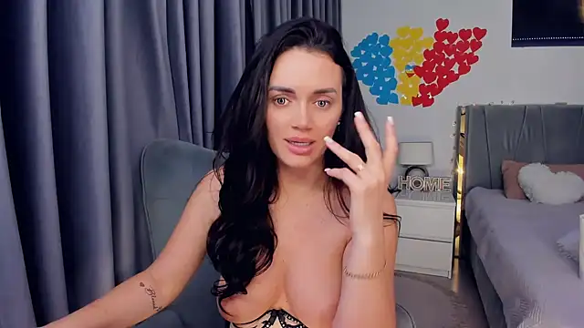 Snapshot of jessykmxx chatting on January 2025 11:39:02 PM jessykmxx online show from January 2025 11:39:02 PM
