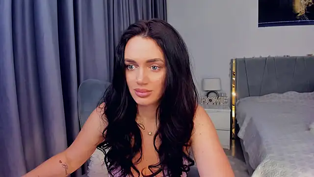 Snapshot of jessykmxx chatting on February 2025 04:16:02 PM jessykmxx online show from February 2025 04:16:02 PM
