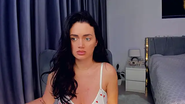 Snapshot of jessykmxx chatting on February 2025 05:15:01 PM jessykmxx online show from February 2025 05:15:01 PM