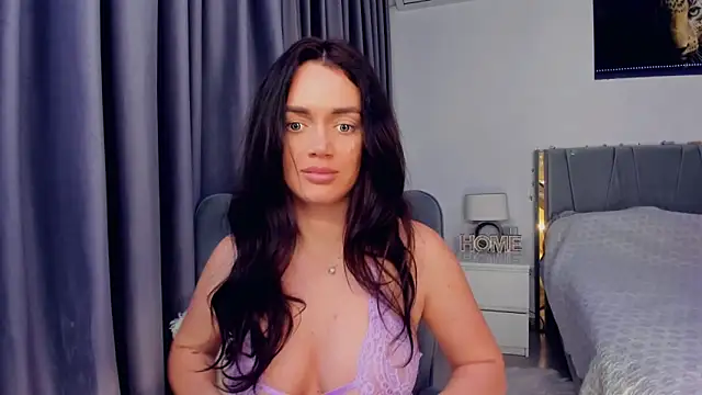Snapshot of jessykmxx chatting on March 2025 08:31:02 PM jessykmxx online show from March 2025 08:31:02 PM