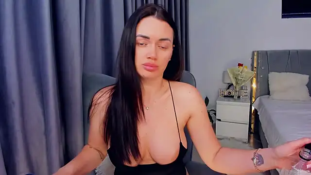Snapshot of jessykmxx chatting on March 2025 05:28:02 PM jessykmxx online show from March 2025 05:28:02 PM