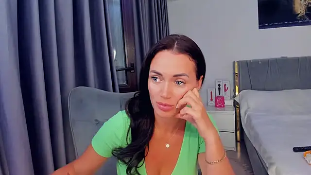 Snapshot of jessykmxx chatting on September 2025 04:52:02 PM jessykmxx online show from September 2025 04:52:02 PM