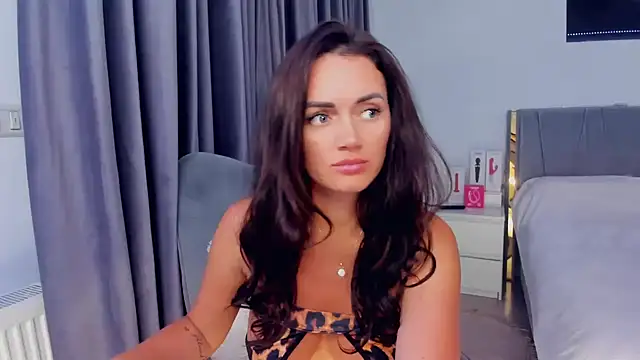 Snapshot of jessykmxx chatting on October 2025 04:26:02 PM jessykmxx online show from October 2025 04:26:02 PM