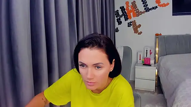 Snapshot of jessykmxx chatting on October 2025 10:49:02 AM jessykmxx online show from October 2025 10:49:02 AM