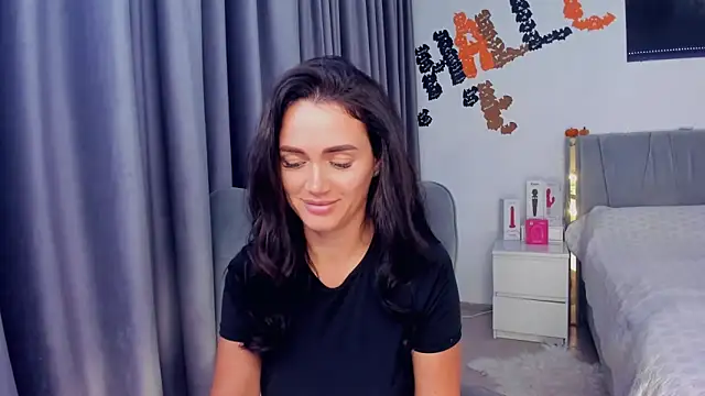 Snapshot of jessykmxx chatting on October 2025 04:29:01 PM jessykmxx online show from October 2025 04:29:01 PM
