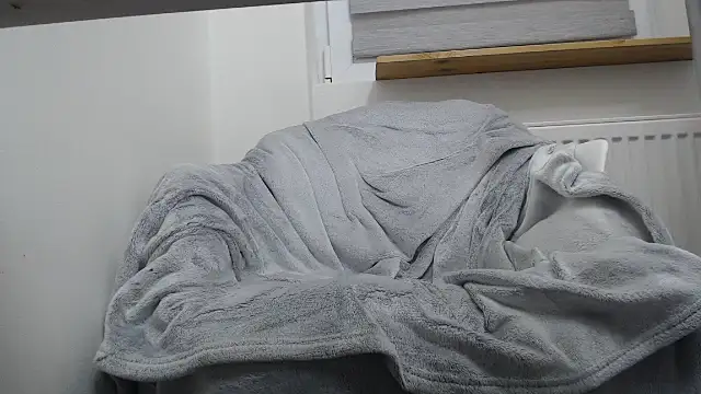 master4bitch24 online show from November 2025 07:24:01 PM