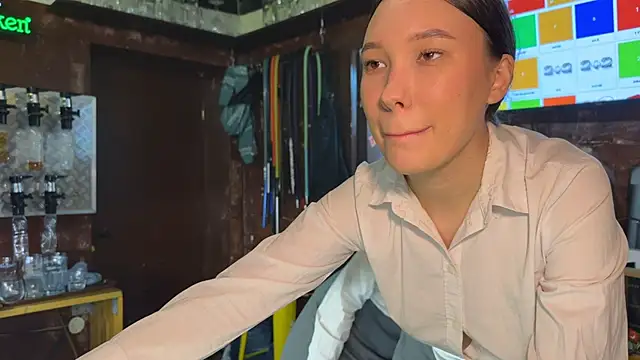 dirtypub online show from December 2024 01:49:02 PM