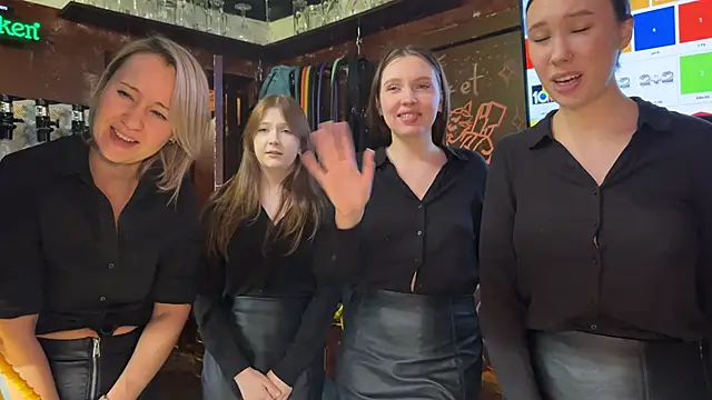 dirtypub online show from December 2024 11:37:02 PM