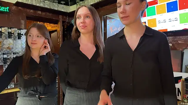 dirtypub online show from February 2025 05:29:01 AM