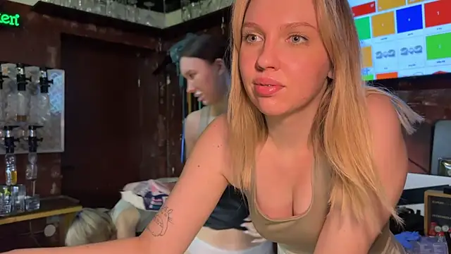 dirtypub online show from February 2025 02:39:02 AM