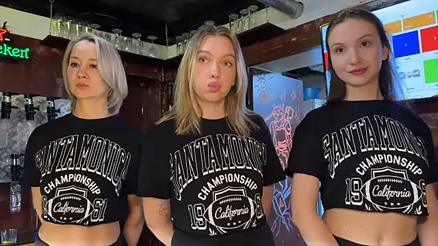 dirtypub online show from November 2025 12:33:02 PM