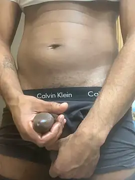 catchit231 online show from December 2024 02:11:02 AM