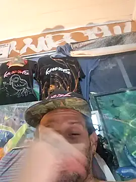 Snapshot of Toycockhot chatting on July 2026 02:55:02 AM Toycockhot online show from July 2026 02:55:02 AM